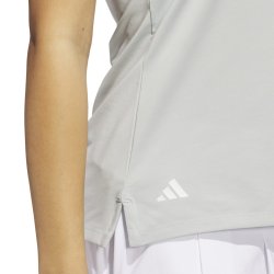 adidas ULT C SLD SL - Sleeveless
